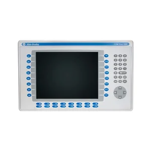 2711P-K10C15D1 | Allen Bradley PanelView Plus 1000 Keypad