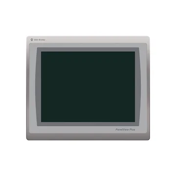 14289