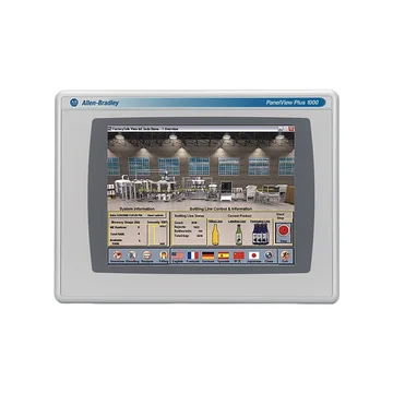 9686