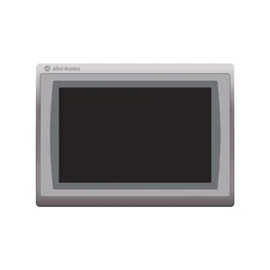 2711P-T12C4D8 | Allen Bradley PanelView Plus 6 Terminal