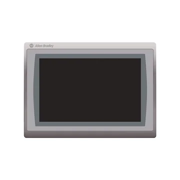 7925