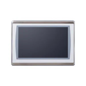 2711P-T12W22D9P-BSHK | Allen Bradley PanelView Plus 7 Graphic Terminal