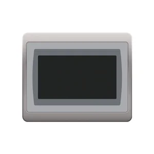 2711P-T4W21D8S | Allen Bradley PanelView Plus 7 Standard Terminal