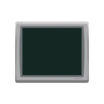12100