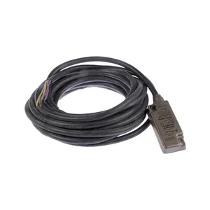 440N-G02143 | Allen Bradley Ferrogard 440N Magnetic Safety Switch
