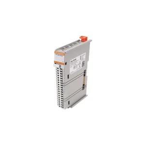 5069-IY4 | Allen Bradley 4-channel Current/Voltage/RTD/Thermocouple Input Module
