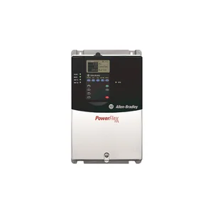 20AC1P3A0AYNNNC0 | Allen Bradley PowerFlex 70 AC Drive