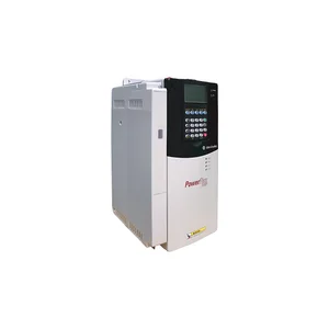 20DC8P7A0EYNANANE | Allen Bradley PowerFlex 700S 20D AC Drive