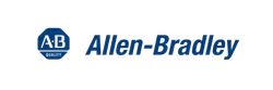 برند Allen-Bradley