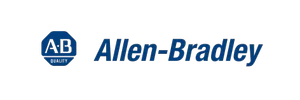 Allen-Bradley