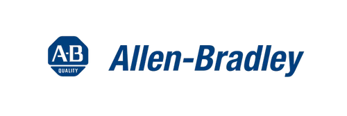 Allen-Bradley