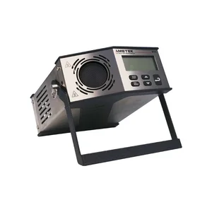 Ametek Jofra ETC Series Temperature Calibrators