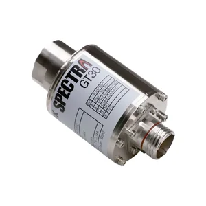 GT30N | Ametek Spectra GT30 UV Flame Sensor