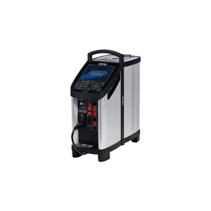 Ametek Jofra RTC-700 Reference Temperature Calibrator