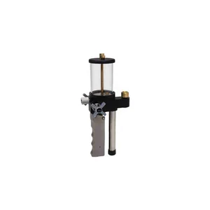 T-620 | Ametek Hydraulic Hand Pump