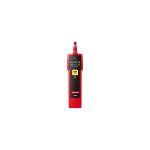 Amprobe LT-10 Lamp Tester