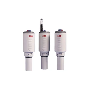AP104/11000001/STD | ABB AP100 Series pH/Redox (ORP) Cartridge Sensor