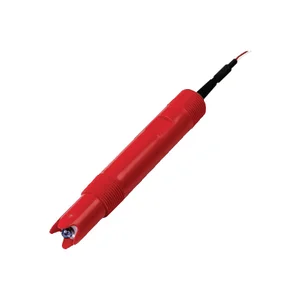 AP303/21010000/STD | ABB pH/Redox (ORP) Sensor Assembly
