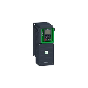 ATV71HU75N4Z | Telemecanique Variable Speed Drive
