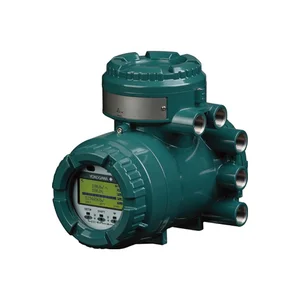 AXG4A-G000221JA22/CH | Yokogawa Magnetic Flowmeter Remote Transmitter