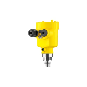 B82.IXB5DDGVHHXAIMAX | VEGA Pressure Transmitter VEGABAR 84