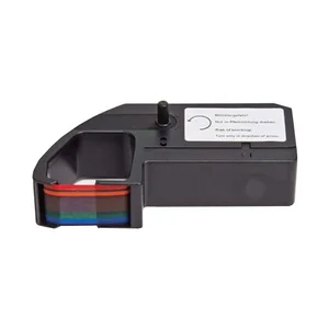 B9627AZ | Yokogawa | Ribbon Cassette