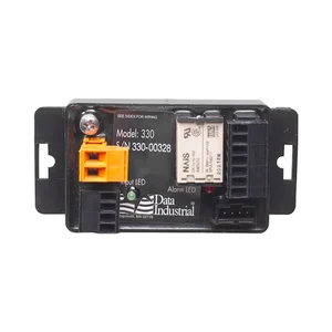Badger Meter Model 330 Relay Transmitter
