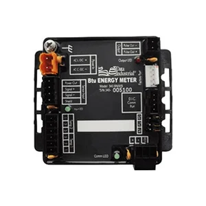Badger Meter Model 340 Energy Transmitter