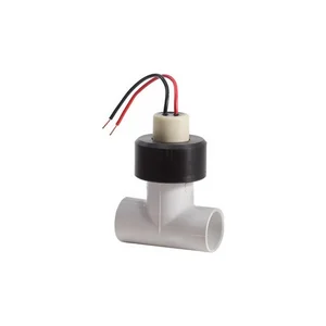 Badger Meter Series 735 Flow Sensors