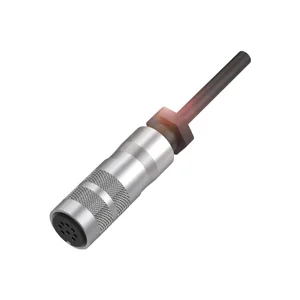 BKS-S 32M-TF-05 | Balluff Connectors Linear Transducer