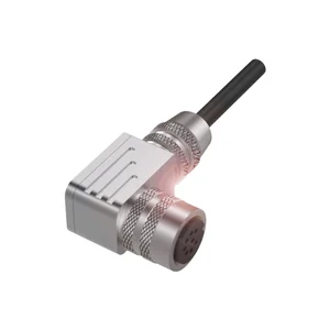 BKS-S 33M-TF-05 | Balluff Connectors Linear Transducer