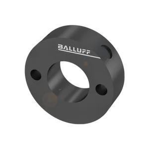 BTL-P-1012-4R-PA | Baluff Magnet for Rod Style