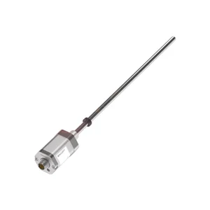 BTL7-E100-M0280-A8-S32 | Balluff Magnetostrictive Linear Position Sensor