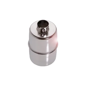 BTL2-S-3212-4Z | Balluff Float