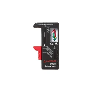 Amprobe BAT-200 Battery Tester
