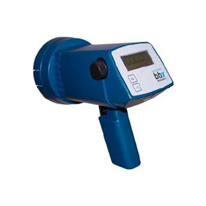 Monarch Nova-Strobe Stroboscope