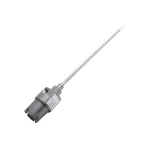 21000-34-10-00-066-04-02 | Bently Nevada Proximity Probe Housing Assemblies
