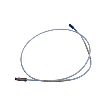 21715