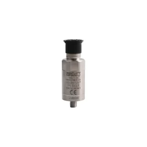 330500-00-00 | Bently Nevada Velomitor Piezo-velocity Sensor