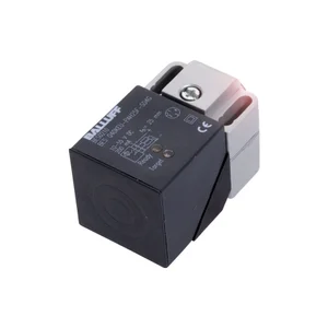 BES Q40KEU-PAH25F-S04G-001 | Balluff Standard Inductive Sensors