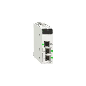 BMENOC0311 | Schneider Electric Ethernet Module M580