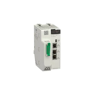 BMEP584040 | Schneider Electric Processor Module