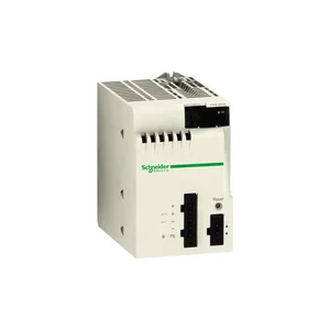 BMXCPS2010 | Modicon Power Supply Module