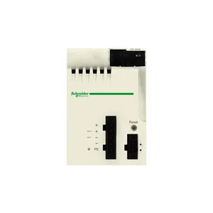 BMXCPS3020H | Modicon Power Supply Module