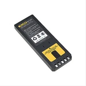 Fluke BP7235 Ni-MH Battery Pack
