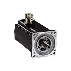 BSH1403P11A2A | Schneider Electric Servo Motor