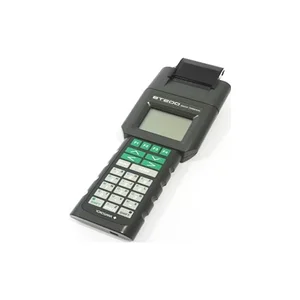 BT200-NOO | Yokogawa | Brain Terminal