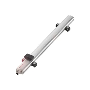 BTL6-E500-M0150-PF-S115 | Balluff Magnetostrictive Linear Position Sensor