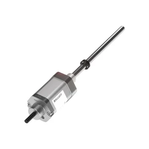 BTL7-E501-M0050-B-SA316-KA05 | Balluff Linear Transducer
