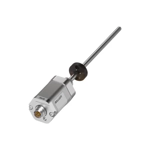 BTL7-S511-M0025-B-S32 | Balluff Magnetostrictive Linear Position Sensor